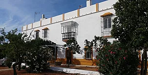 Hacienda San Jose 009