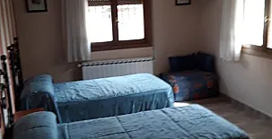 Casa Rural Pablo 007