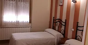 Casa Rural Pablo 008