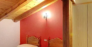 Casa Rural Pablo 0010