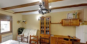 Casa Rural Pablo 0011