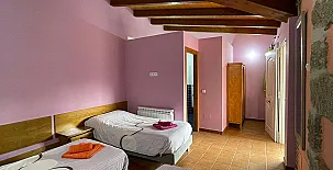 El Pinarcillo de Gredos 006