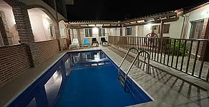 El Pinarcillo de Gredos 002