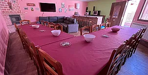 El Pinarcillo de Gredos 007