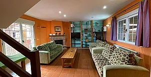 El Pinarcillo de Gredos 008