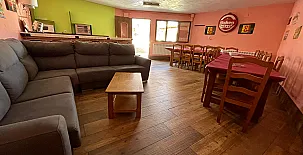 El Pinarcillo de Gredos 009