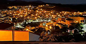 El Pinarcillo de Gredos 0010