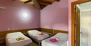 El Pinarcillo de Gredos 0011