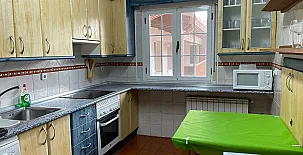 El Pinarcillo de Gredos 0012