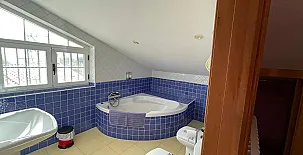 El Pinarcillo de Gredos 0013