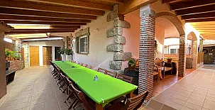 El Pinarcillo de Gredos 0014