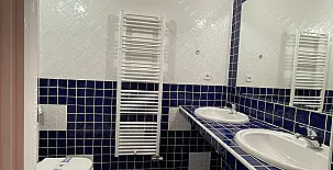 El Pinarcillo de Gredos 0015