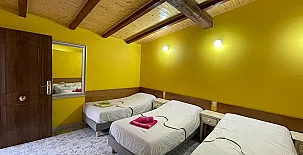 El Pinarcillo de Gredos 0016