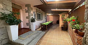 El Pinarcillo de Gredos 0017