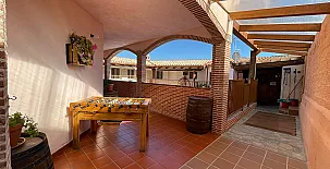 El Pinarcillo de Gredos 003