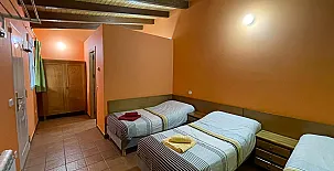 El Pinarcillo de Gredos 0018