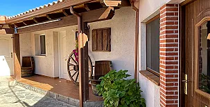 El Pinarcillo de Gredos 004