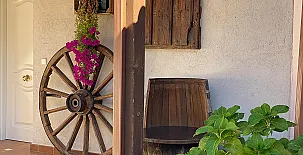 El Pinarcillo de Gredos 0019