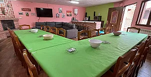 El Pinarcillo de Gredos 0020