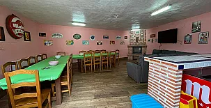 El Pinarcillo de Gredos 0022