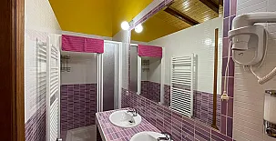 El Pinarcillo de Gredos 0024