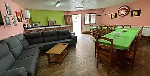 El Pinarcillo de Gredos 005