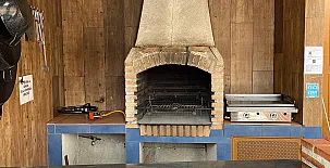 El Pinarcillo de Gredos 0025