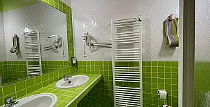 El Pinarcillo de Gredos 0028