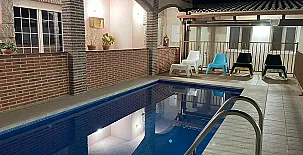 El Pinarcillo de Gredos 0029