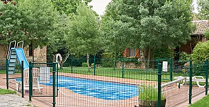 La Finca de Curro 002