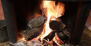 Finca Heredad La Boquilla 0024