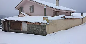 El Pinarcillo de Gredos 0030