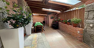 El Pinarcillo de Gredos 0031