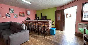 El Pinarcillo de Gredos 0035