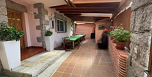 El Pinarcillo de Gredos 0037