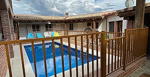 El Pinarcillo de Gredos 0040