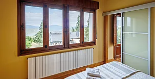 Jardín de María 002