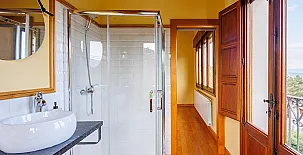 Jardín de María 004