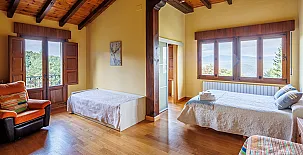 Jardín de María 003