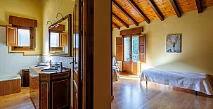 Jardín de María 005