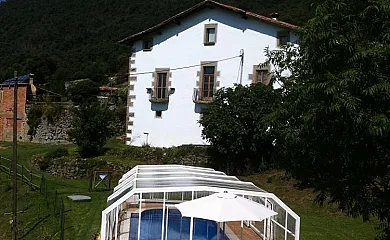 La Vinyeta en Sant Pere de Torello (Barcelona) - Foto 6