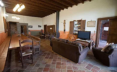 La Vinyeta en Sant Pere de Torello (Barcelona) - Foto 13