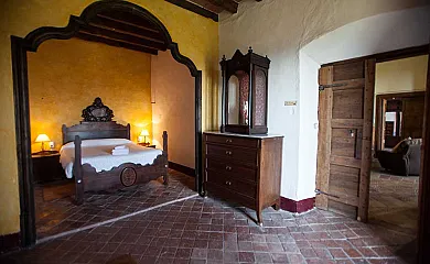 La Vinyeta en Sant Pere de Torello (Barcelona) - Foto 16