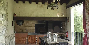 La Finca de Curro 005