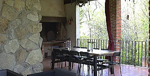 La Finca de Curro 006