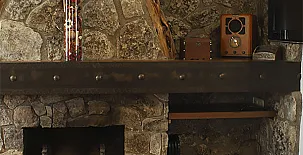 La Finca de Curro 007