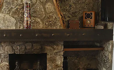 La Finca de Curro en Torre Val de San Pedro (Segovia) - Foto 7