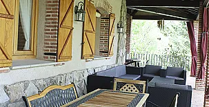 La Finca de Curro 008