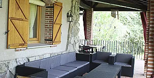 La Finca de Curro 009
