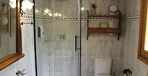 La Finca de Curro 0014
